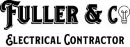 Fuller & Co